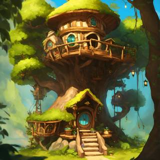 LG Q Stylo 4 wallpaper