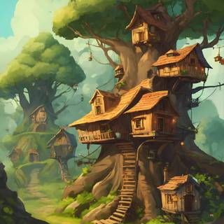 LG Q Stylo 4 wallpaper