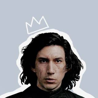 Ben Skywalker wallpaper