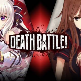 Ryoko Okami wallpaper