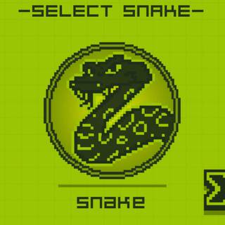 Snake.io wallpaper