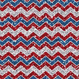 Fourth of July iPhone wallpaper