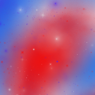 Fourth of July iPhone wallpaper