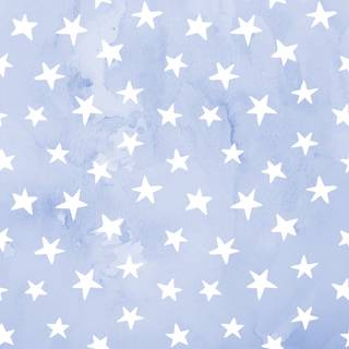 Fourth of July iPhone wallpaper