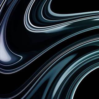 iPhone 12 art wallpaper