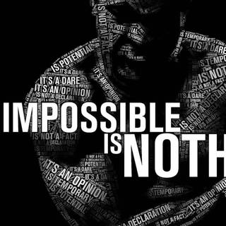 Muhammed Ali iPhone wallpaper