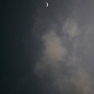 iPhone relax wallpaper