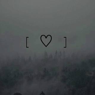 Grunge aesthetic phone wallpaper