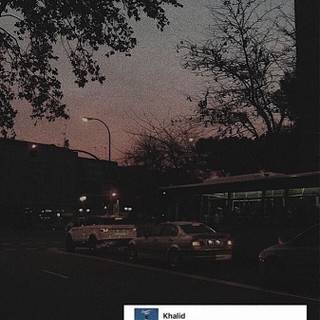 Grunge aesthetic phone wallpaper