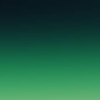 iPhone relax wallpaper