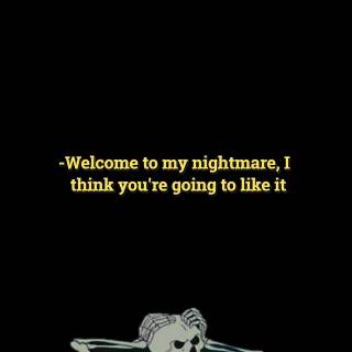 Grunge aesthetic phone wallpaper