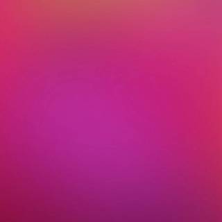 Hot pink iPhone wallpaper