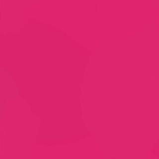Hot pink iPhone wallpaper
