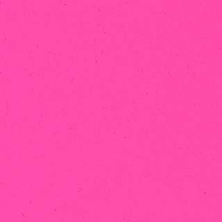 Hot pink iPhone wallpaper