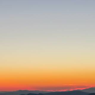 iPhone relax wallpaper