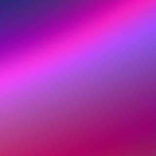 Hot pink iPhone wallpaper