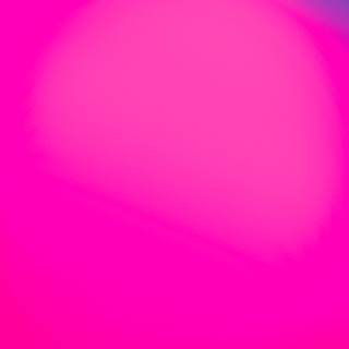 Hot pink iPhone wallpaper