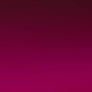 Hot pink iPhone wallpaper