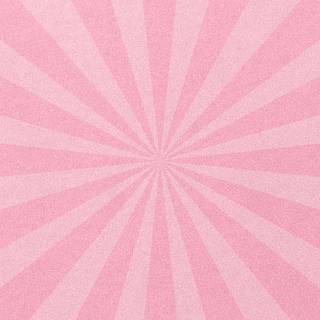 Hot pink iPhone wallpaper