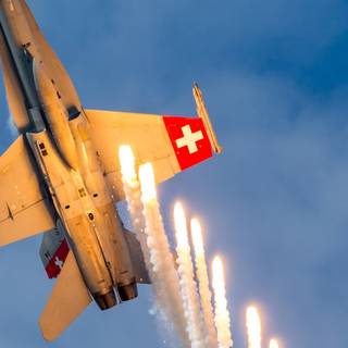 F-18 phone wallpaper