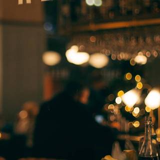 iPhone relax wallpaper