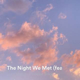 Spotify iPhone wallpaper