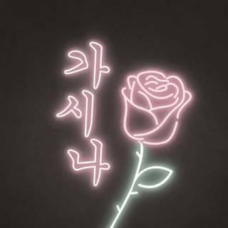 Grunge aesthetic phone wallpaper