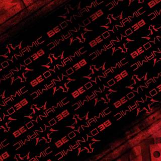 Grunge aesthetic phone wallpaper