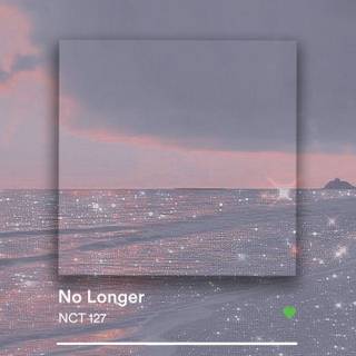 Spotify iPhone wallpaper