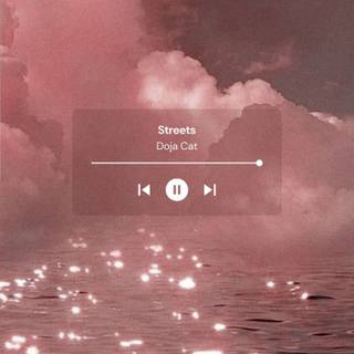 Spotify iPhone wallpaper