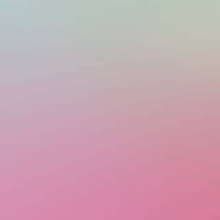 Hot pink iPhone wallpaper