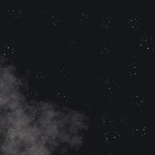 Spotify iPhone wallpaper