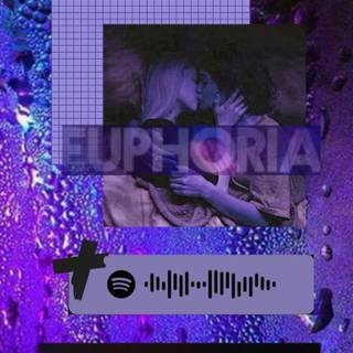 Spotify iPhone wallpaper