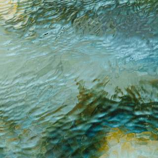 iPhone relax wallpaper