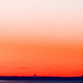 iPhone relax wallpaper