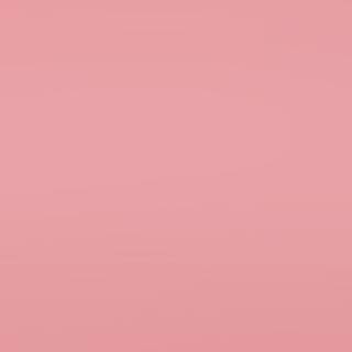 Flat iPhone wallpaper