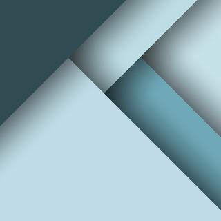 Flat iPhone wallpaper