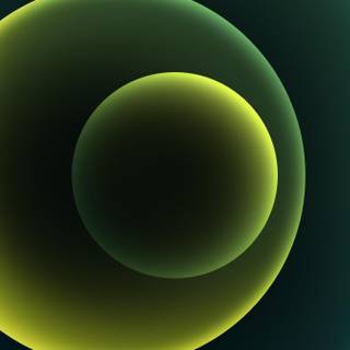 HD iPhone 12 wallpaper