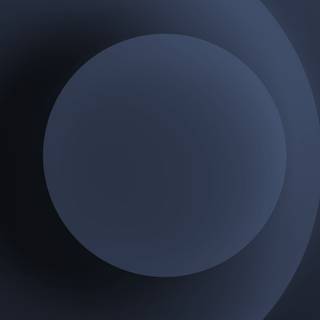 HD iPhone 12 wallpaper