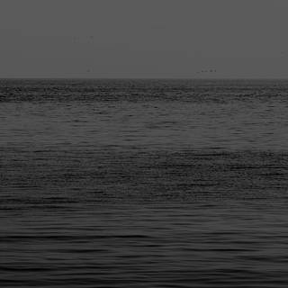 Flat iPhone wallpaper