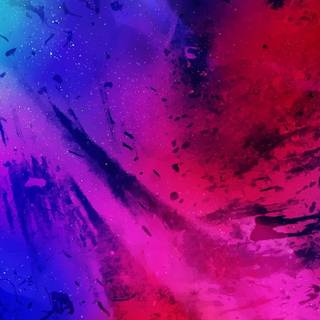 HD iPhone 12 wallpaper