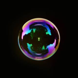 HD iPhone 12 wallpaper