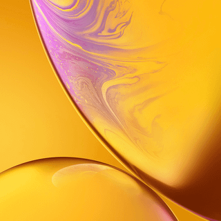 HD iPhone 12 wallpaper