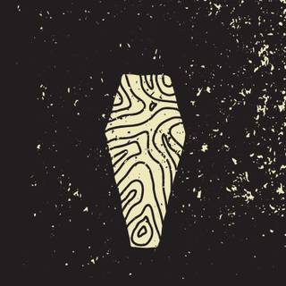 Flat iPhone wallpaper