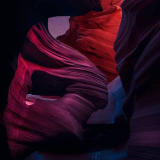 HD iPhone 12 wallpaper