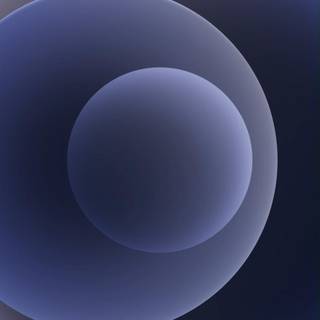 HD iPhone 12 wallpaper