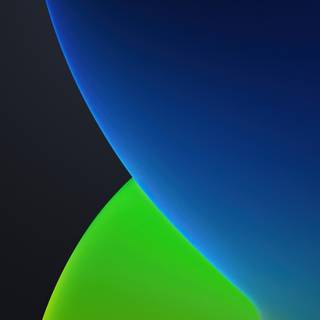 HD iPhone 12 wallpaper