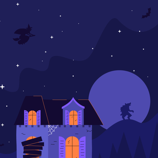 HD iPhone 12 wallpaper