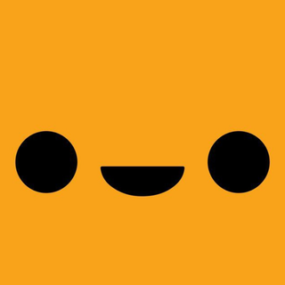 Enter The Gungeon phone wallpaper
