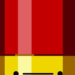 Enter The Gungeon phone wallpaper